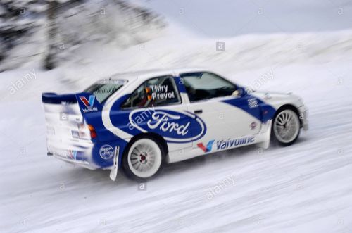 Click Here To Enlarge This Photo Of New Website Launched&excl;