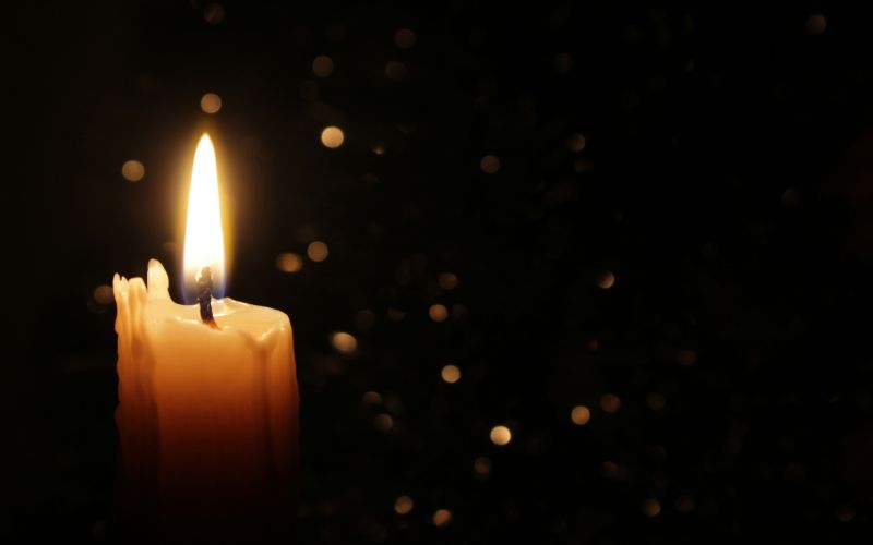 Swipe To View More Images