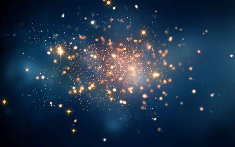 Swipe To View More Images