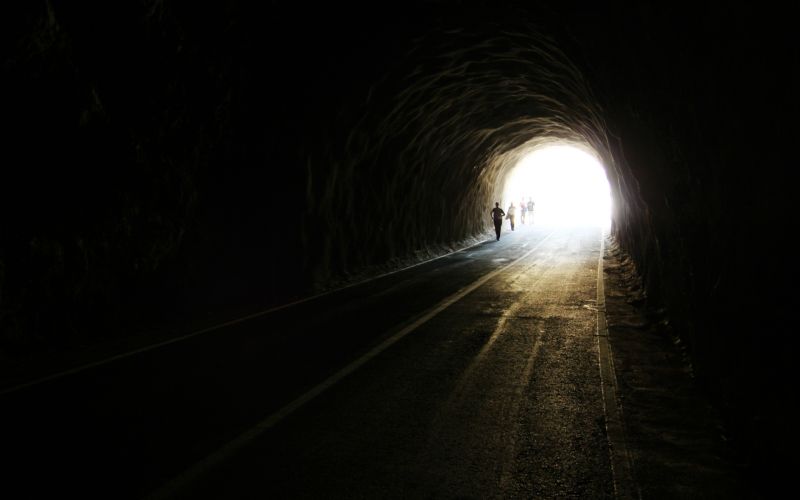 Swipe To View More Images