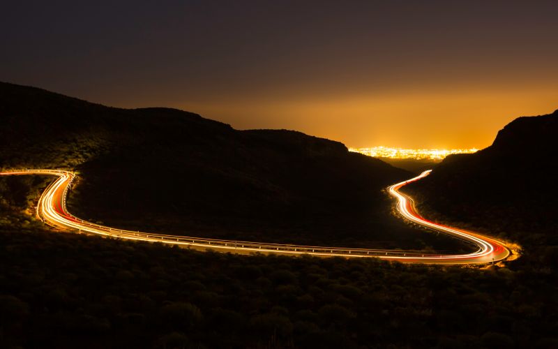 Swipe To View More Images