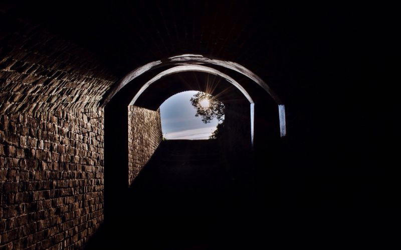 Swipe To View More Images