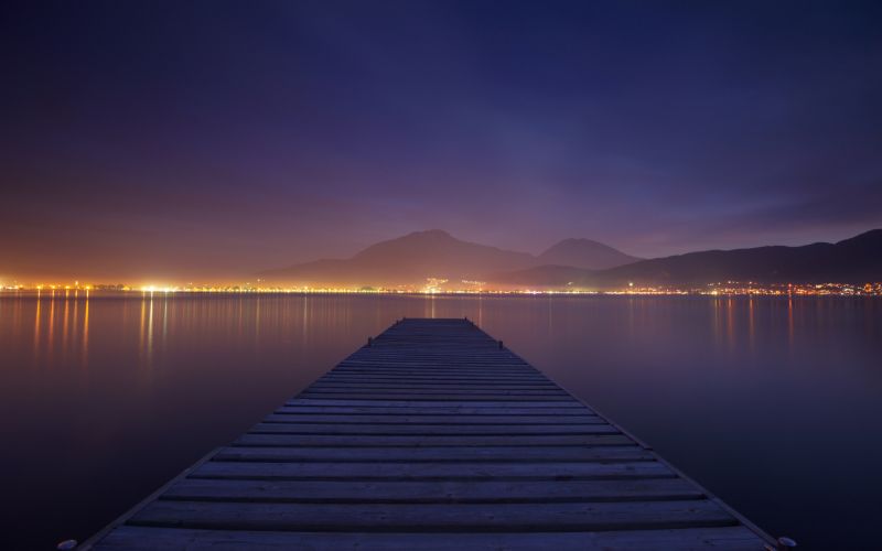 Swipe To View More Images