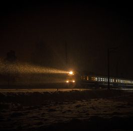 Click Here To View Larger Image