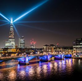 Click Here To View Larger Image